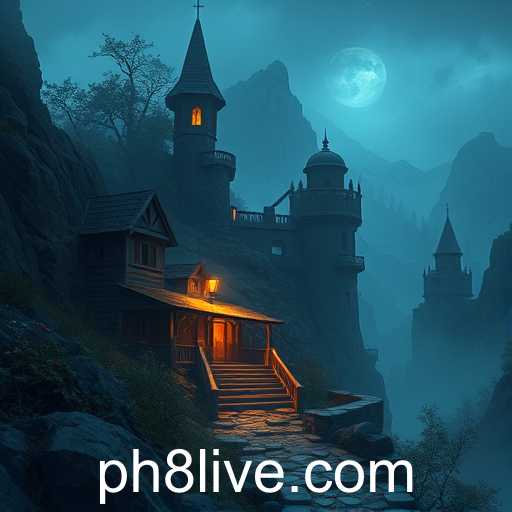 Adventure Games