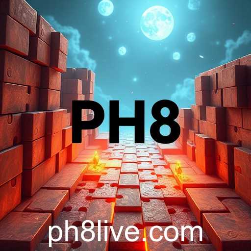 Puzzle Games