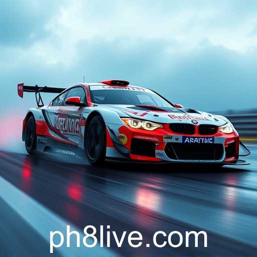 Racing Games