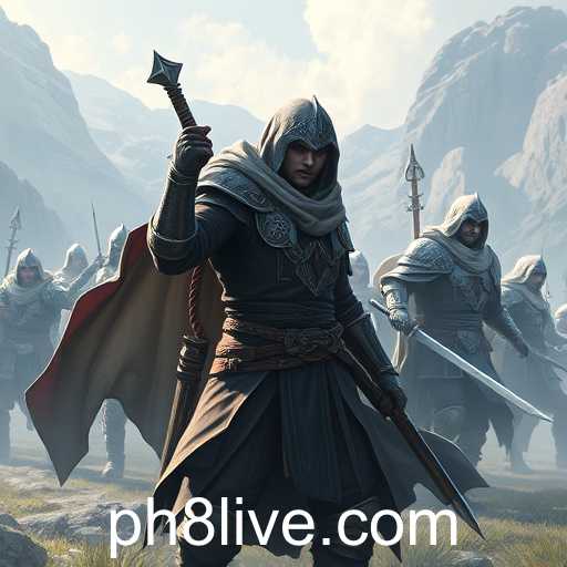 RPG Games