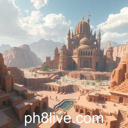 Sandbox Games